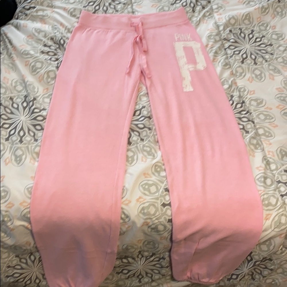 Sweatpants